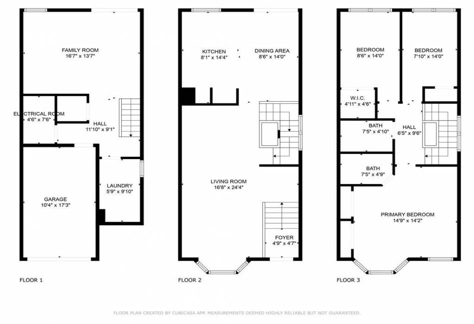 295 Richmond Hill Road, Staten Island, New York 10314, 3 Bedrooms Bedrooms, ,3 BathroomsBathrooms,Residential,For Sale,Richmond Hill,487983