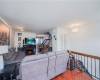 295 Richmond Hill Road, Staten Island, New York 10314, 3 Bedrooms Bedrooms, ,3 BathroomsBathrooms,Residential,For Sale,Richmond Hill,487983