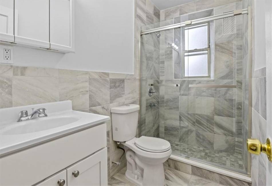 8502 Fort Hamilton Avenue, Brooklyn, New York 11209, 2 Bedrooms Bedrooms, ,1 BathroomBathrooms,Residential,For Sale,Fort Hamilton,487984