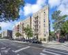 8502 Fort Hamilton Avenue, Brooklyn, New York 11209, 2 Bedrooms Bedrooms, ,1 BathroomBathrooms,Residential,For Sale,Fort Hamilton,487984