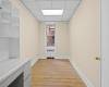 8502 Fort Hamilton Avenue, Brooklyn, New York 11209, 2 Bedrooms Bedrooms, ,1 BathroomBathrooms,Residential,For Sale,Fort Hamilton,487984