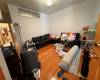 1047 58th Street, Brooklyn, New York 11219, ,5 BathroomsBathrooms,Residential,For Sale,58th,487985