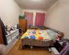 1047 58th Street, Brooklyn, New York 11219, ,5 BathroomsBathrooms,Residential,For Sale,58th,487985