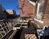 1047 58th Street, Brooklyn, New York 11219, ,5 BathroomsBathrooms,Residential,For Sale,58th,487985