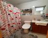 1047 58th Street, Brooklyn, New York 11219, ,5 BathroomsBathrooms,Residential,For Sale,58th,487985