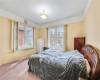 1391 East 29th Street, Brooklyn, New York 11210, 3 Bedrooms Bedrooms, ,3 BathroomsBathrooms,Residential,For Sale,East 29th,487849