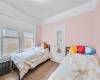 1391 East 29th Street, Brooklyn, New York 11210, 3 Bedrooms Bedrooms, ,3 BathroomsBathrooms,Residential,For Sale,East 29th,487849