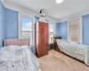 1391 East 29th Street, Brooklyn, New York 11210, 3 Bedrooms Bedrooms, ,3 BathroomsBathrooms,Residential,For Sale,East 29th,487849