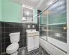 1391 East 29th Street, Brooklyn, New York 11210, 3 Bedrooms Bedrooms, ,3 BathroomsBathrooms,Residential,For Sale,East 29th,487849