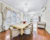 1391 East 29th Street, Brooklyn, New York 11210, 3 Bedrooms Bedrooms, ,3 BathroomsBathrooms,Residential,For Sale,East 29th,487849