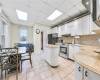 1391 East 29th Street, Brooklyn, New York 11210, 3 Bedrooms Bedrooms, ,3 BathroomsBathrooms,Residential,For Sale,East 29th,487849