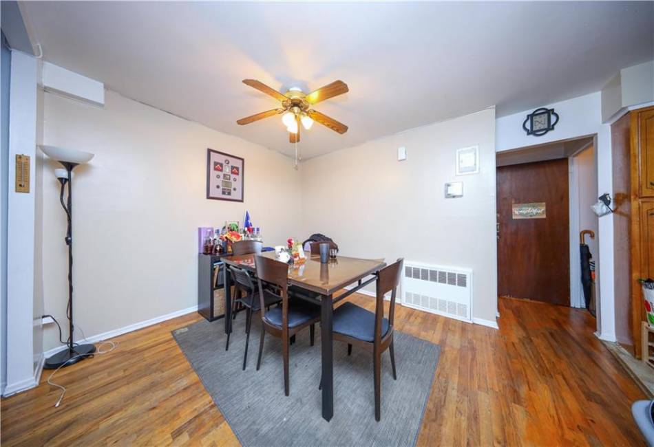 2141 24th Street, Brooklyn, New York 11229, 7 Bedrooms Bedrooms, ,3 BathroomsBathrooms,Residential,For Sale,24th,487969