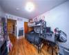 2141 24th Street, Brooklyn, New York 11229, 7 Bedrooms Bedrooms, ,3 BathroomsBathrooms,Residential,For Sale,24th,487969