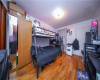 2141 24th Street, Brooklyn, New York 11229, 7 Bedrooms Bedrooms, ,3 BathroomsBathrooms,Residential,For Sale,24th,487969