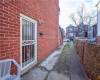 2141 24th Street, Brooklyn, New York 11229, 7 Bedrooms Bedrooms, ,3 BathroomsBathrooms,Residential,For Sale,24th,487969