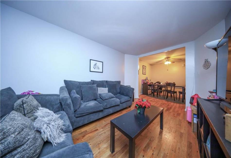 2141 24th Street, Brooklyn, New York 11229, 7 Bedrooms Bedrooms, ,3 BathroomsBathrooms,Residential,For Sale,24th,487969