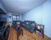 2141 24th Street, Brooklyn, New York 11229, 7 Bedrooms Bedrooms, ,3 BathroomsBathrooms,Residential,For Sale,24th,487969