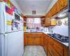 2141 24th Street, Brooklyn, New York 11229, 7 Bedrooms Bedrooms, ,3 BathroomsBathrooms,Residential,For Sale,24th,487969