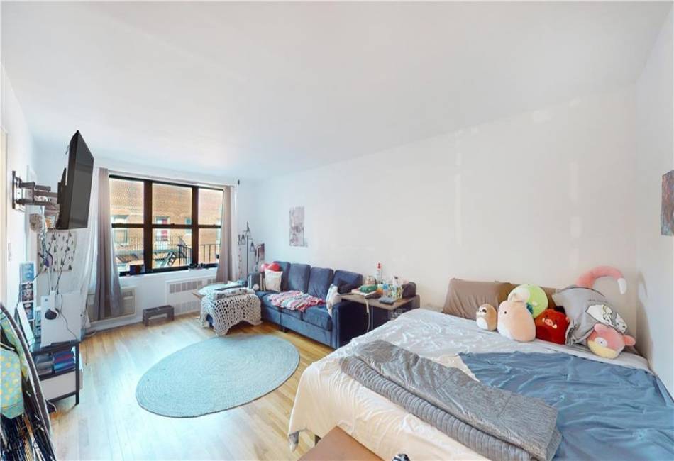 1165 54th Street, Brooklyn, New York 11234, ,1 BathroomBathrooms,Residential,For Sale,54th,487988