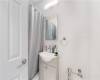 1165 54th Street, Brooklyn, New York 11234, ,1 BathroomBathrooms,Residential,For Sale,54th,487988