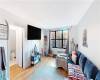 1165 54th Street, Brooklyn, New York 11234, ,1 BathroomBathrooms,Residential,For Sale,54th,487988