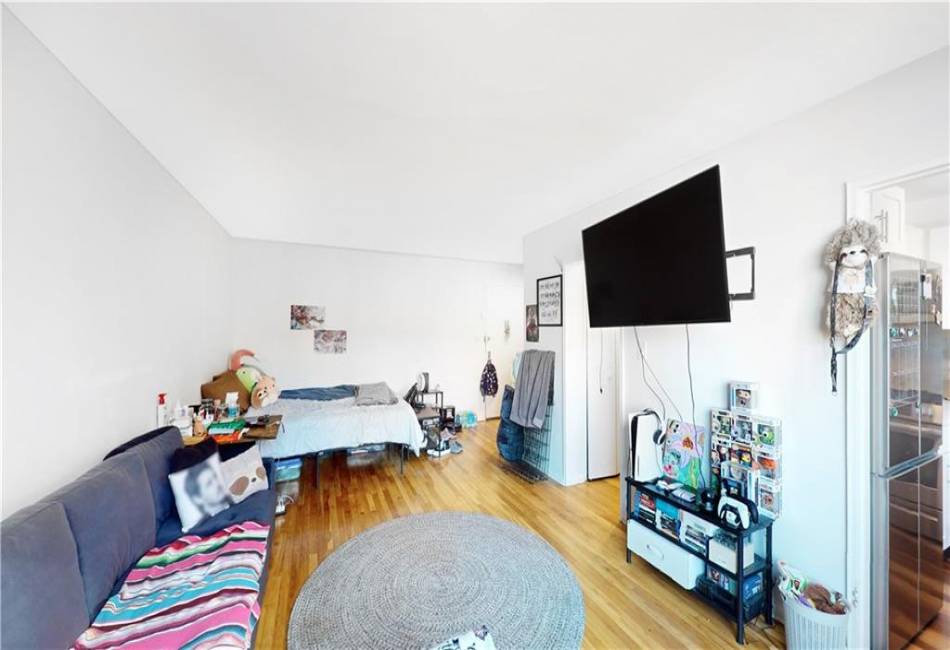 1165 54th Street, Brooklyn, New York 11234, ,1 BathroomBathrooms,Residential,For Sale,54th,487988