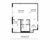 1165 54th Street, Brooklyn, New York 11234, ,1 BathroomBathrooms,Residential,For Sale,54th,487988