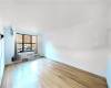 1165 54th Street, Brooklyn, New York 11234, ,1 BathroomBathrooms,Residential,For Sale,54th,487988