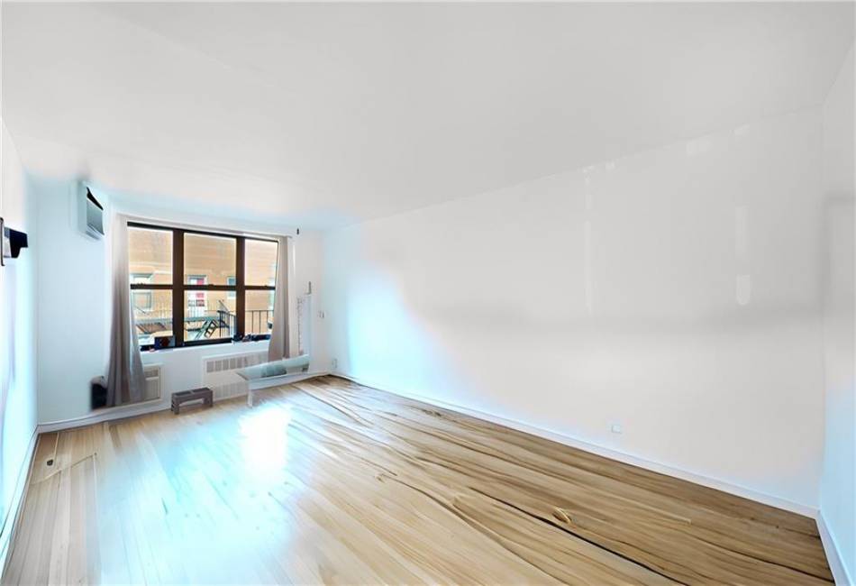 1165 54th Street, Brooklyn, New York 11234, ,1 BathroomBathrooms,Residential,For Sale,54th,487988