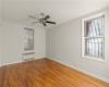 243 McDonald Avenue, Brooklyn, New York 11218, 2 Bedrooms Bedrooms, ,1 BathroomBathrooms,Residential,For Sale,McDonald,487991