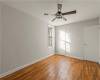 243 McDonald Avenue, Brooklyn, New York 11218, 2 Bedrooms Bedrooms, ,1 BathroomBathrooms,Residential,For Sale,McDonald,487991