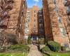 243 McDonald Avenue, Brooklyn, New York 11218, 2 Bedrooms Bedrooms, ,1 BathroomBathrooms,Residential,For Sale,McDonald,487991