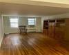 243 McDonald Avenue, Brooklyn, New York 11218, 2 Bedrooms Bedrooms, ,1 BathroomBathrooms,Residential,For Sale,McDonald,487991