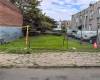 465 Cleveland Street, Brooklyn, New York 11208, ,Land,For Sale,Cleveland,487993