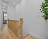 689 Macdonough Street, Brooklyn, New York 11233, 4 Bedrooms Bedrooms, ,6 BathroomsBathrooms,Residential,For Sale,Macdonough,487996