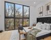 689 Macdonough Street, Brooklyn, New York 11233, 4 Bedrooms Bedrooms, ,6 BathroomsBathrooms,Residential,For Sale,Macdonough,487996