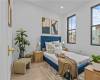 689 Macdonough Street, Brooklyn, New York 11233, 4 Bedrooms Bedrooms, ,6 BathroomsBathrooms,Residential,For Sale,Macdonough,487996