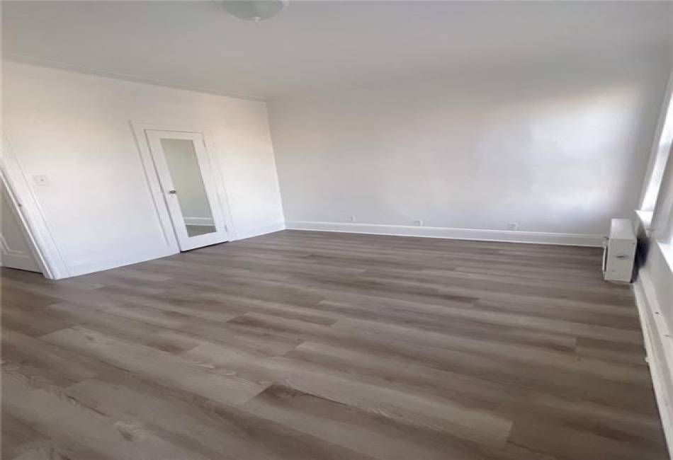 1314 77th Street, Brooklyn, New York 11228, 3 Bedrooms Bedrooms, ,2 BathroomsBathrooms,Residential,For Sale,77th,487997