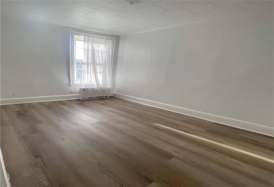 1314 77th Street, Brooklyn, New York 11228, 3 Bedrooms Bedrooms, ,2 BathroomsBathrooms,Residential,For Sale,77th,487997