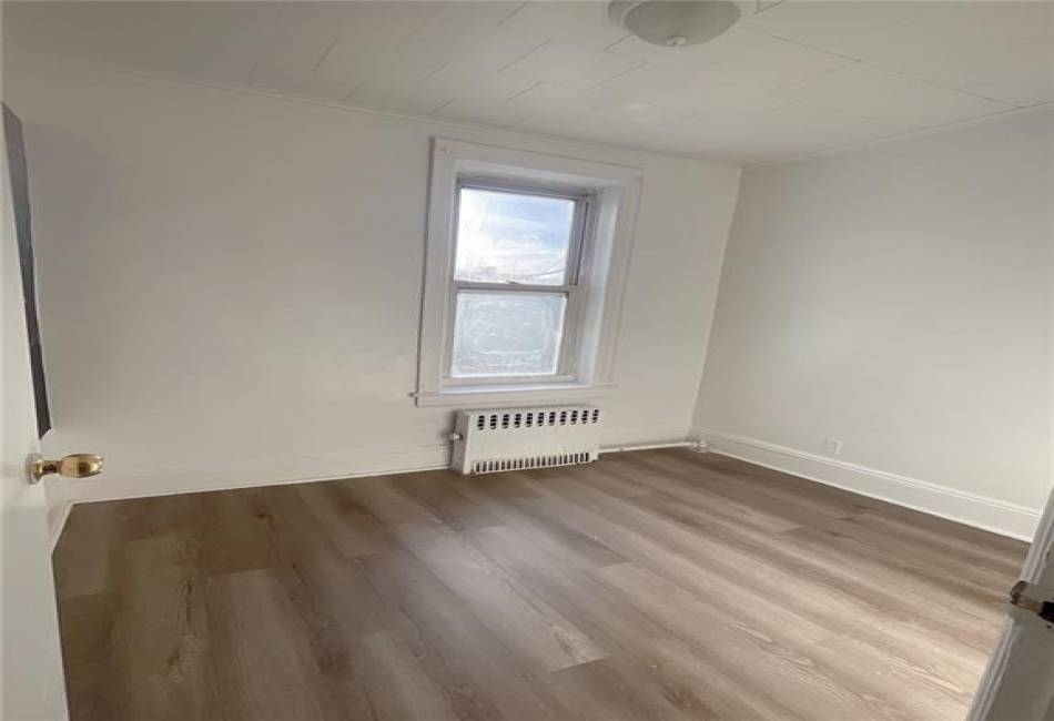 1314 77th Street, Brooklyn, New York 11228, 3 Bedrooms Bedrooms, ,2 BathroomsBathrooms,Residential,For Sale,77th,487997