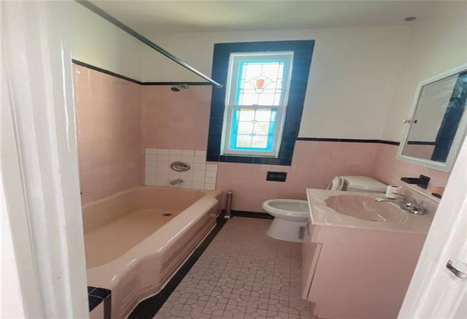 1314 77th Street, Brooklyn, New York 11228, 3 Bedrooms Bedrooms, ,2 BathroomsBathrooms,Residential,For Sale,77th,487997