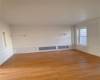 1314 77th Street, Brooklyn, New York 11228, 3 Bedrooms Bedrooms, ,2 BathroomsBathrooms,Residential,For Sale,77th,487997