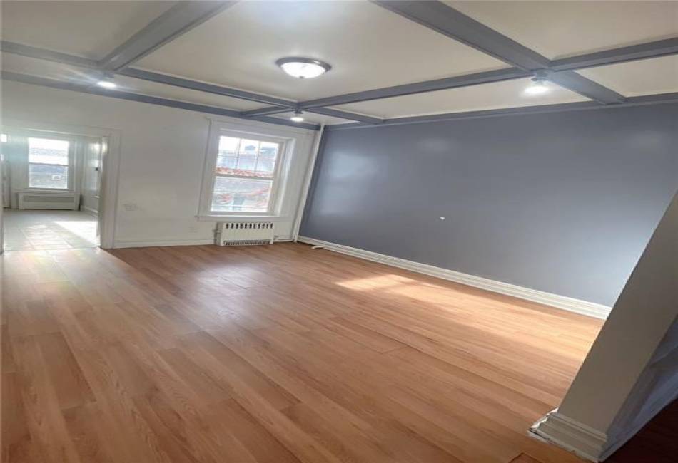 1314 77th Street, Brooklyn, New York 11228, 3 Bedrooms Bedrooms, ,2 BathroomsBathrooms,Residential,For Sale,77th,487997