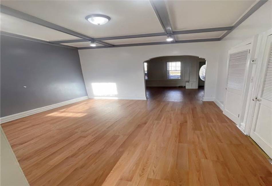 1314 77th Street, Brooklyn, New York 11228, 3 Bedrooms Bedrooms, ,2 BathroomsBathrooms,Residential,For Sale,77th,487997