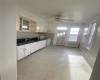 1314 77th Street, Brooklyn, New York 11228, 3 Bedrooms Bedrooms, ,2 BathroomsBathrooms,Residential,For Sale,77th,487997