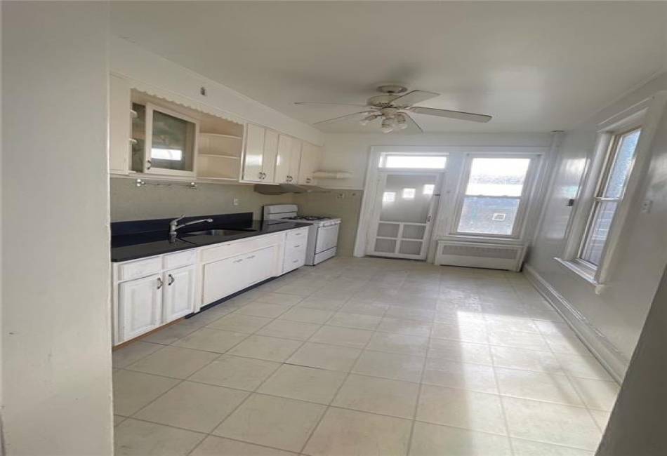 1314 77th Street, Brooklyn, New York 11228, 3 Bedrooms Bedrooms, ,2 BathroomsBathrooms,Residential,For Sale,77th,487997