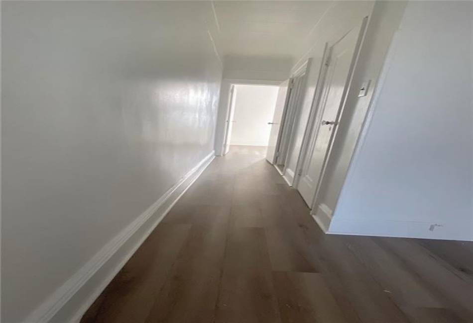 1314 77th Street, Brooklyn, New York 11228, 3 Bedrooms Bedrooms, ,2 BathroomsBathrooms,Residential,For Sale,77th,487997