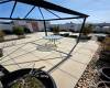 1927 78th Street, Brooklyn, New York 11214, 3 Bedrooms Bedrooms, ,2 BathroomsBathrooms,Residential,For Sale,78th,487999
