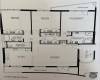 1927 78th Street, Brooklyn, New York 11214, 3 Bedrooms Bedrooms, ,2 BathroomsBathrooms,Residential,For Sale,78th,487999