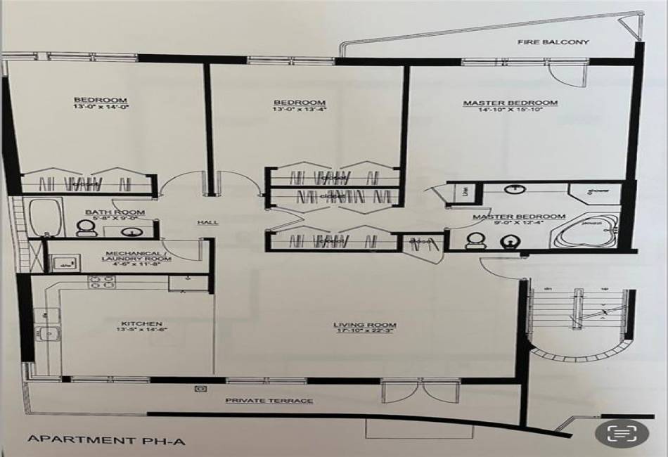 1927 78th Street, Brooklyn, New York 11214, 3 Bedrooms Bedrooms, ,2 BathroomsBathrooms,Residential,For Sale,78th,487999